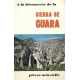 (1973) A LA DECOUVERTE DE LA SIERRA GUARA