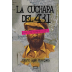 LA CUCHARA 451