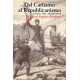 DEL CARLISMO AL REPUBLICANISMO (1833-1934)