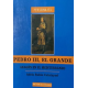 (2004) PEDRO III, EL GRANDE. ARAGON EN EL MEDITERRÁNEO