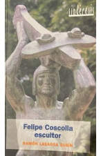 (1998) FELIPE COSCOLLA ESCULTOR