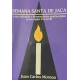 (2017) SEMANA SANTA DE JACA Y SUS COFRAÍAS DE JUAN CARLOS MORENO