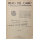 (1938) EL LIBRO DEL CABO