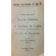 (1914) SANCHO SALDAÑA O EL CASTELLANO DE CUÉLLAR DE ESPRONCEDA