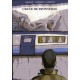 Cruce de Fronteras