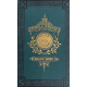 (1885) GUÍA DEL LENGUAJE CASTELLANO 