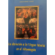 (1998) LA DEVOCIÓN A LA VIRGEN MARÍA EN EL ALTOARAGÓN