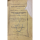 (1849) CURSO ELEMENTAL DE HISTORIA  TOMO 2.