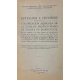 (1923) ESTUDIOS E INFORME DE LA ZONA DE PROCTERADO DE ESPAÑA EN MARRUECOS
