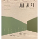 (2016) JAI ALAI DEPORTE, CULTURA Y LIBERTAD