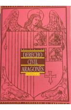 (2002) REVISTA DERECHO CIVIL ARAGON&Eacute;S