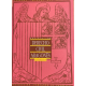 (2002) REVISTA DERECHO CIVIL ARAGONÉS