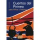 Cuentos del Pirineo para niños y adultos