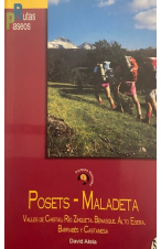 (1999) POSETS-MALADETA