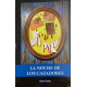 (2016) LA NOCHE DE LOS CAZADORES