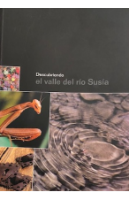 (2008) DESCIBRIENDO EL VALLE DEL R&Iacute;O SUS&Iacute;A