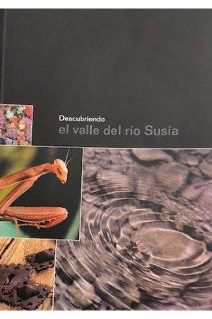 (2008) DESCIBRIENDO EL VALLE DEL R&Iacute;O SUS&Iacute;A