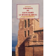(2004) COLEGIATA DE SANTA MAR´ÑIA LA MAYOR DE BOLEA