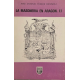 (1985) LA MASONERON TOMO II