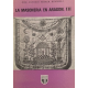 (1985) LA MASONERÍA EN ARAGÓN TOM III