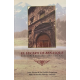 (1999) EL LUCERO DE BENASQUE. EDICIÓN Y ESTUDIO LINGÜÍSTICO