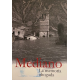 (2000) MEDIANO LA MEMORIA AHOGADA