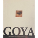 (1992) GOYA