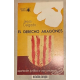 (1976) EL DERECHO ARAGONÉS DE JESÚS DELGADO