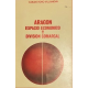 (1978) ARAGÓN ESPACIO ECONÓMICO Y DIVISIÓN COMARCAL
