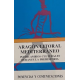 (1992) ARAGÓN MEDITERRÁNEO. INTERCAMBIOS CULTURALES DURANTE LA PREHISTORIA