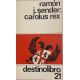 (1975) CAROLUS RES DE RAMÓN J. SENDER