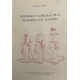 (1999) UNIFORMES Y EMBLEMAS DE LA INGENIERÍA CIVIL ESPAÑOLA