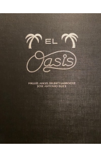 (1990) EL OASIS DE MIGUEL BRUNET Y JOS&Eacute; A. DUCE