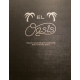 (1990) EL OASIS DE MIGUEL BRUNET Y JOSÉ A. DUCE
