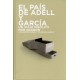 El país de Adell y García