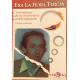 (2000) ERA LA HORA TERCIA. TESTIMONIO DE LA RESISTENCIA ANTIFRANQUISTA DE VICENTE CAZCARRA
