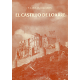 (1984) EL CASTILLO DE LOARRE