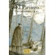 El Pirineo, Cuéntamelo, yayo