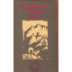 (1973) VIDA DE PEDRO SAPUTO