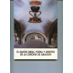 (1991) ELSANTO GRIAL FUERA Y DENTRO DE LA CORONA DE ARAGÓN