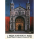 (1991) LA PARROQUIA DE SANTA ENGRACIA DE ZARAGOZA