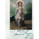 (1981) FRANCISCO GOYA TOMO 2 (1785-1796)