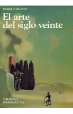 (1983) EL ARTE DEL SIGLO VEINTE