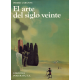 (1983) EL ARTE DEL SIGLO VEINTE