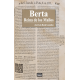 BERTA, REINA DE LOS MALLOS