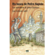 EN BUSCA DE PEDRO SAPUTO. LAS AVENTURAS DE JUAN CAPTIOSO