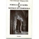 (1980) EL PÓRTICO DE LA GLORIA DE SANTIAGO DE COMPOSTELA