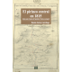 EL PIRINEO CENTRAL EN 1815