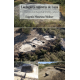 LOS LAGARES RUPESTRES DE LUNA
