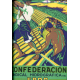 (1927-1931) REVISTA CONFEDERACIÓN SINDICAL HIDROGRÁFICA DELEBRO